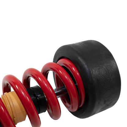 Belltech Coilover KIT 2019+ GM Silverado / Sierra 1500 2/4WD All Cabs
