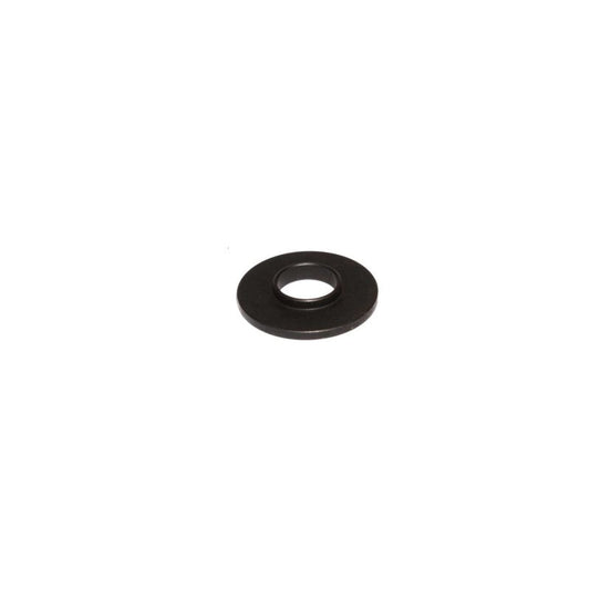 COMP Cams Spring Seat .100 X .770 X 1.3 4686-1