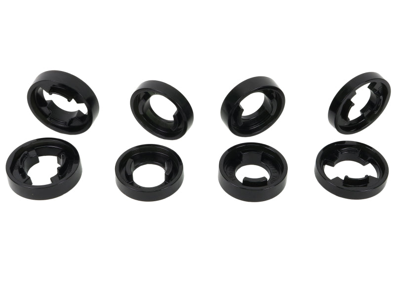 Whiteline Subframe - Mount Bushing — 1DWLH