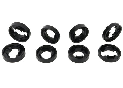 Whiteline Subframe - Mount Bushing — 1DWLH