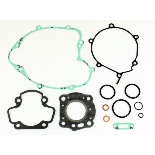 Athena 83-84 Kawasaki KX 250 Complete Gasket Kit P400250850262