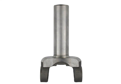 Ford Performance Parts Ford Racing 28 Spline Driveshaft Slip Yoke