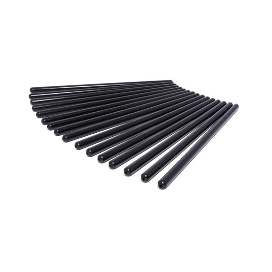 Comp Cams Hi-Tech Pushrods: 5/16" Diameter, 7.400" Length