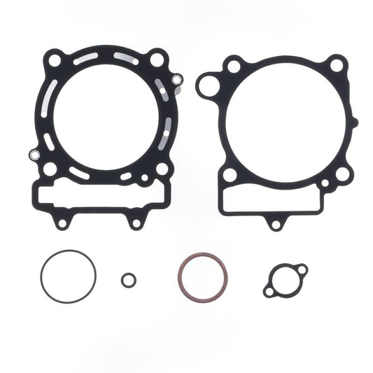 Athena 16-18 Kawasaki KXF 450 450cc 96mm Standard Bore Cylinder Gasket Kit P400250160013