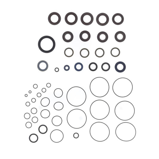 Athena 95-99 Ducati 748 Biposto 748 Engine Oil Seal Kit P400110400920
