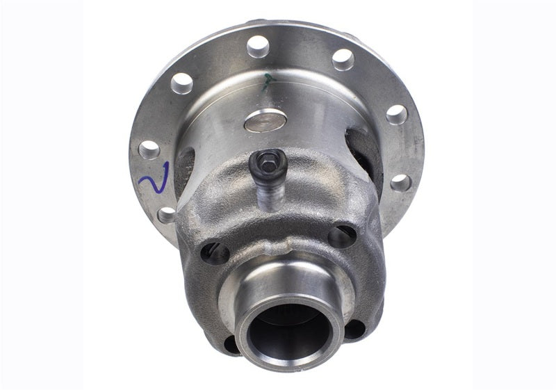 Ford Racing 2015-2016 Mustang 8.8in Traction-Lok Differential M-4204-M