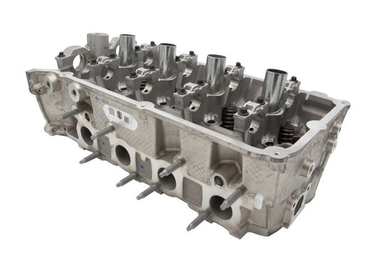 Ford Racing 2018 Gen 3 Mustang Coyote 5.0L Cylinder Head LH M-6050-M50B