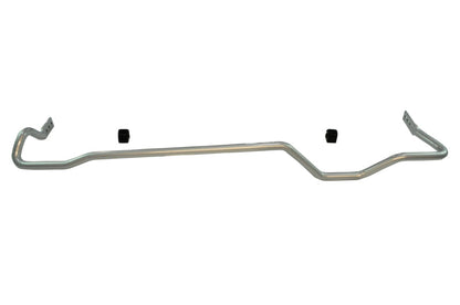 Whiteline Rear Sway Bar 24mm XX Adjustable Subaru Forester 98-02