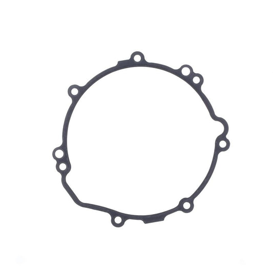 Athena 13-18 Kawasaki 1400 Generator Side Gasket S410250017070