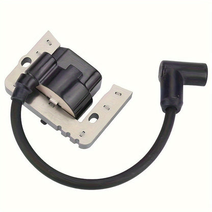 Ignition Coil for Tecumseh 36344A 36344 OHV110 — Replaces TC-36344A