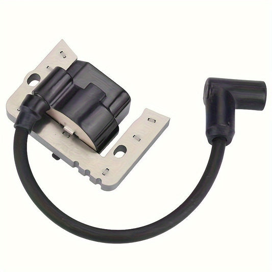 Ignition Coil for Tecumseh 36344A 36344 OHV110 — Replaces TC-36344A