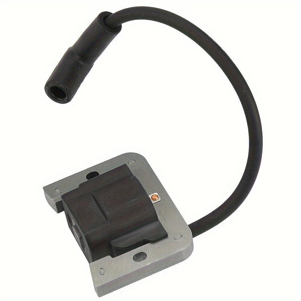Ignition Coil for Kohler CH18 CH20 2054F — Replaces 917250482