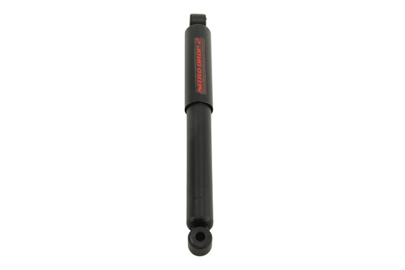 Belltech Shock Absorber Nitro Drop 2 — 027VB
