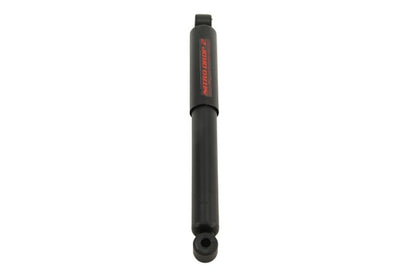 Belltech Shock Absorber Nitro Drop 2 — 027VB