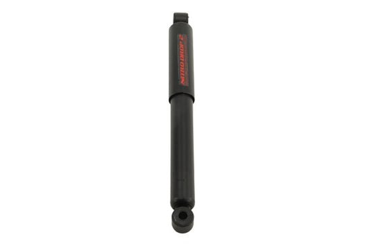 Belltech Shock Absorber Nitro Drop 2 — 027VB