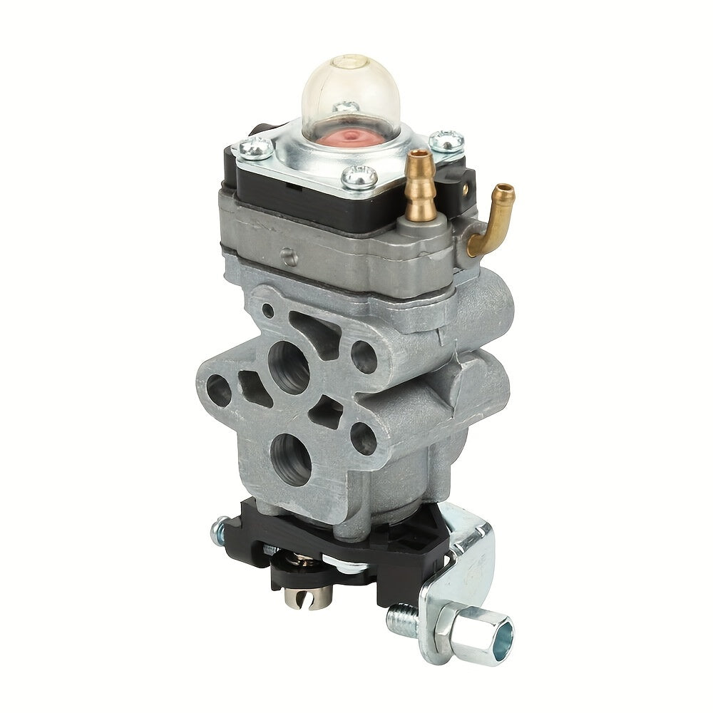 Carburetor Kit for Husqvarna 73A 530BT 130BT Leaf Blower