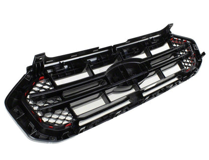 Ford Racing 19-22 Ranger Tremor Modified Front Grille M-8200-TMR