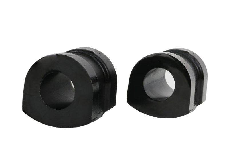 Whiteline Sway Bar - Mount Service Kit — 0V6GK