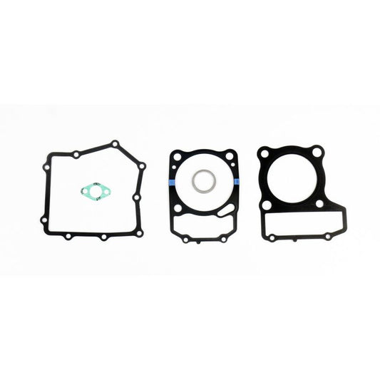 Athena 07-10 Polaris Hawkeye 300 2x2/ 4x4 Top End Gasket Kit P400427600011