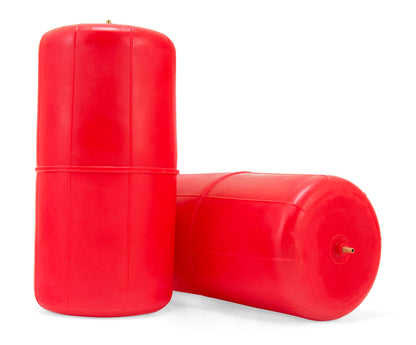 Air Lift 1000 Air Spring Kit 61724
