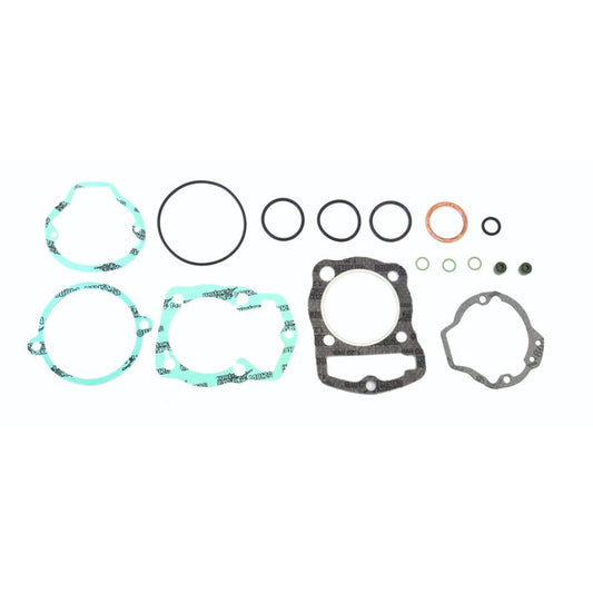 Athena Top-End Gasket Kit Hon P400210600185