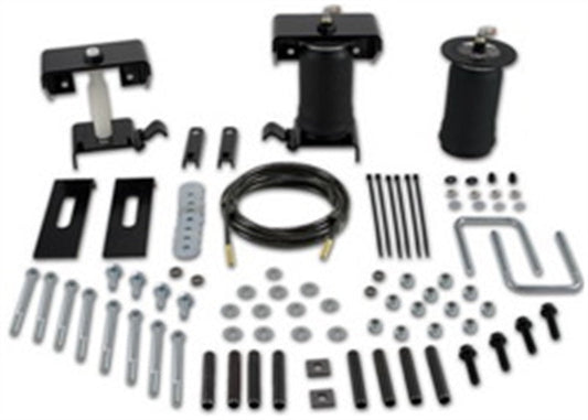 AIRLIFT Slamair Kit