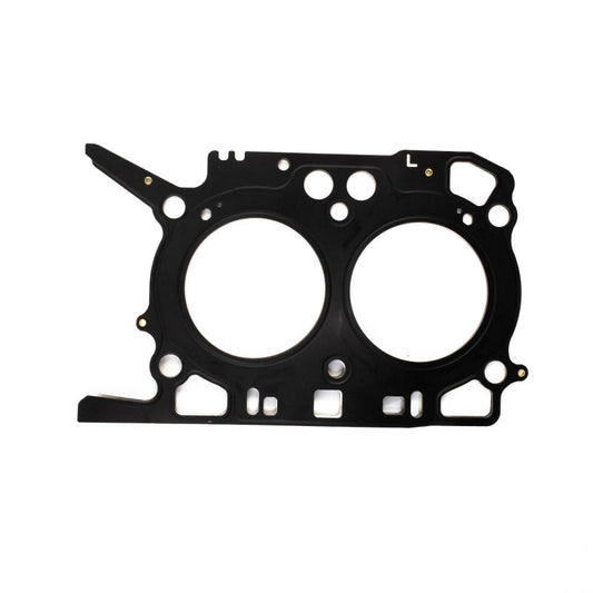 Cometic Gasket Cometic Subaru FA24F 95.80mm Bore .032in MLX Head Gasket - LHS C14180-032