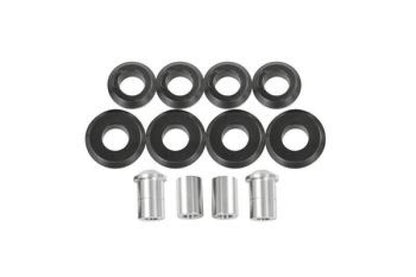 BMR Suspension 2015+ Ford Mustang Vertical Link Bushing Kit CBK764