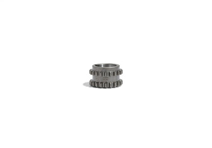 Ford Performance Parts Ford Racing 15-17 Mustang GT 5.0L Forged Crankshaft Sprocket