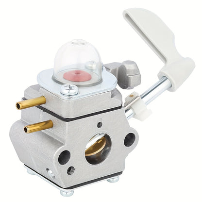 Carburetor for Homelite 26B UT09526 Leaf Blower — Replaces 308054114