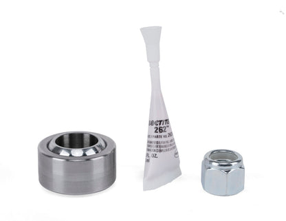 Air Lift Service Kit Replacement Pillowball Bearing 50754