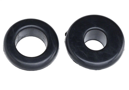 Ford Performance Parts Ford Racing Universal Valve Cover Breather Cap Grommets