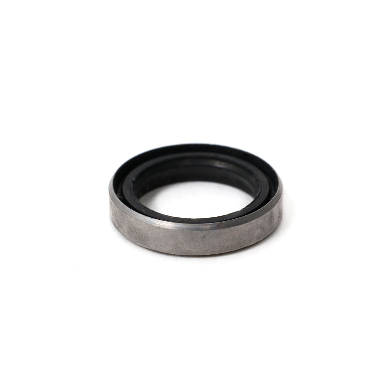 BLOX Racing 03-07 Mitsubishi Evo VII/IX Throttle Body Shaft Seals Bxim-00272