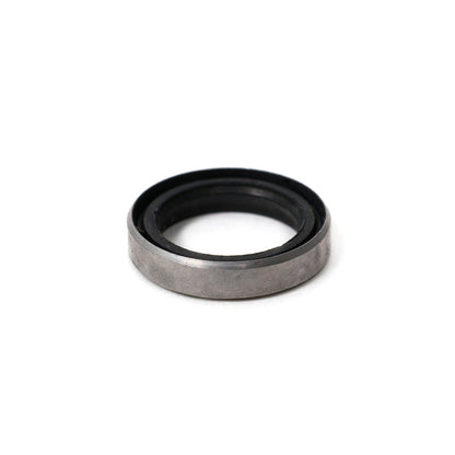 BLOX Racing 03-07 Mitsubishi Evo VII/IX Throttle Body Shaft Seals Bxim-00272
