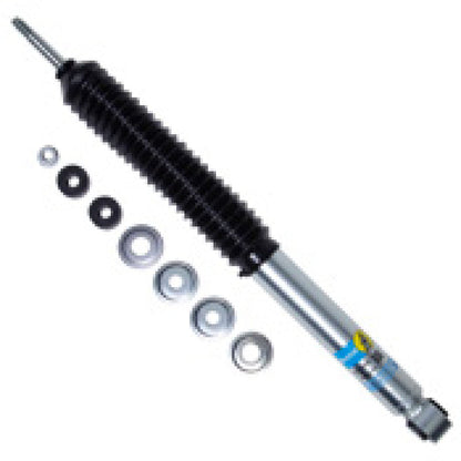 Bilstein 23-24 Toyota Sequoia (Non Air) B8 5100 Rear Shock Absorber - 0-1.5in Lift 24-332903