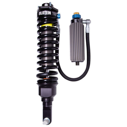 Bilstein 21-24 Ford Bronco B8 B112 Suspension Shock Absorber and Coil Spring Assembly - Front Right 41-314227