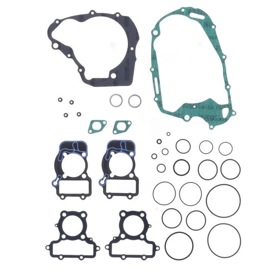Athena 08-11 Yamaha XV V Star 250 Complete Gasket Kit (Excl Oil Seal) P400485850255