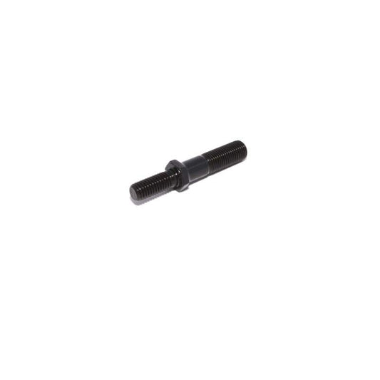 Comp Cams GM LS1 3/8 Rocker Stud
