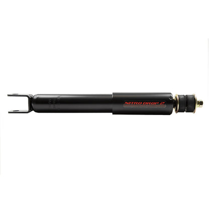 Belltech Shock Absorber Nitro Drop 2 — 02C0X