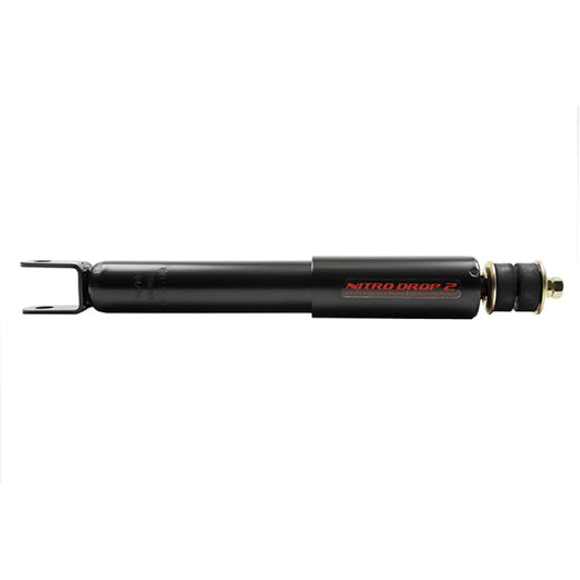 Belltech Shock Absorber Nitro Drop 2 — 02C0X