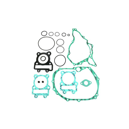 Athena Complete Gasket P400250850030