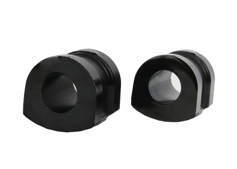 Whiteline Sway Bar - Mount Service Kit — 0V6GK