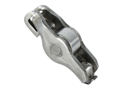 Ford Performance Parts 2011-2015 5.0L Coyote Roller Finger Follower Kit