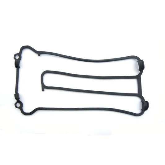 Athena 89-96 BMW K 1 1000 Valve Cover Gasket S410068015008
