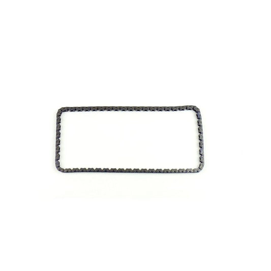 Athena Athena Cam Chain S41400007