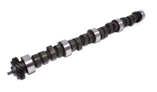 COMP Cams Camshaft H8 5323 / 5323 (Earl 82-450-5