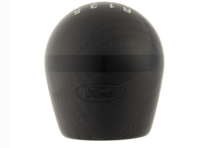 Ford Performance Parts Focus St Carbon Fiber Shift Knob