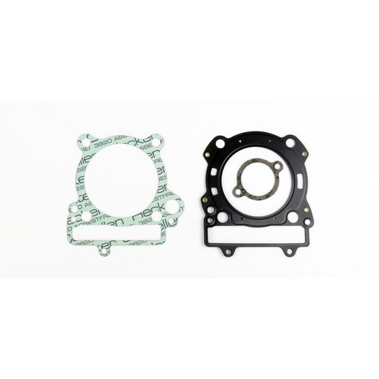 Athena 07-12 KTM XC-F 250 80mm Big Bore Cylinder Gasket Kit P400270160059