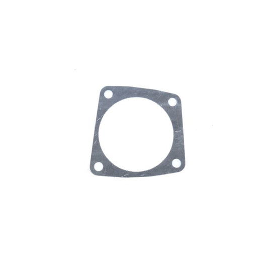 Athena Harley-Davidson Cylinder Base Gasket - Set of 10 S410195006006