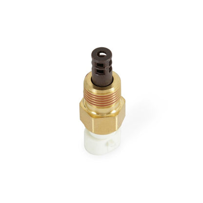 AEM Electronics Air Temp Sensor Kit. 3/8"NPT